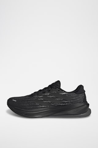 Chaussures de running Supernova Rise 2 - Noir