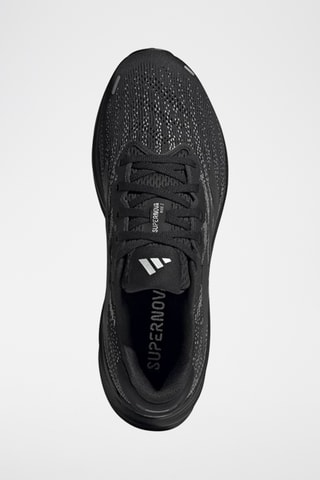 Chaussures de running Supernova Rise 2 - Noir