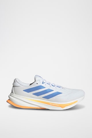 Chaussures de running Supernova Rise 2 - Blanc