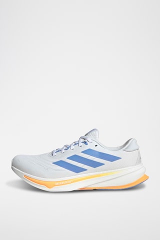 Chaussures de running Supernova Rise 2 - Blanc