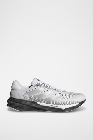 Chaussures de running Supernova Stride 2 - Gris clair