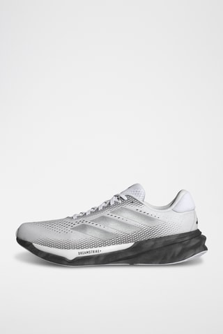 Chaussures de running Supernova Stride 2 - Gris clair