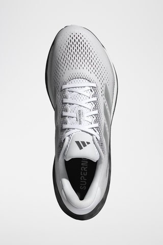 Chaussures de running Supernova Stride 2 - Gris clair
