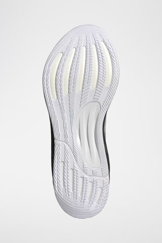 Chaussures de running Supernova Stride 2 - Gris clair