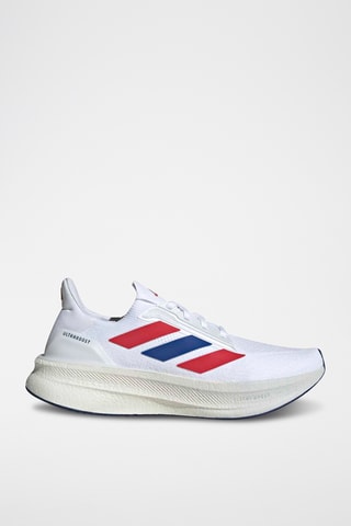Chaussures de running Ultraboost - Blanc