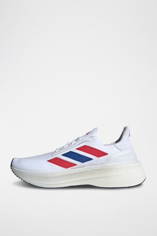 Chaussures de running Ultraboost - Blanc
