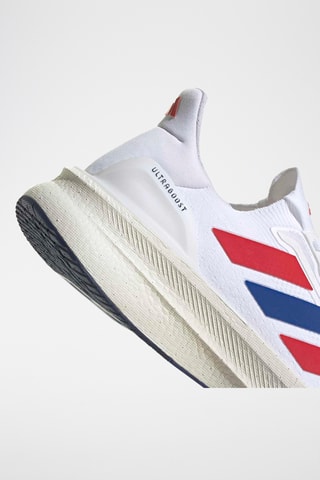 Chaussures de running Ultraboost - Blanc