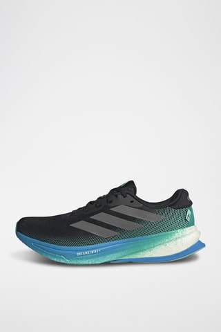 Chaussures de running Supernova Rise - Noir