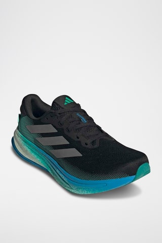 Chaussures de running Supernova Rise - Noir