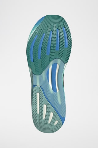 Chaussures de running Supernova Rise - Noir