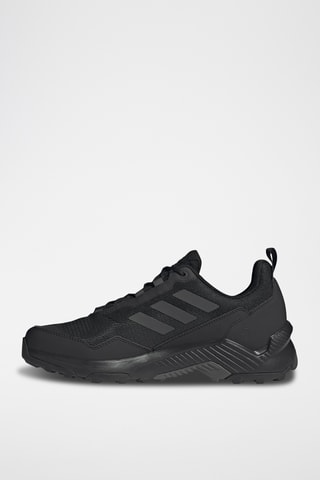Chaussures de randonnée Terrex Eastrail 2 - Noir