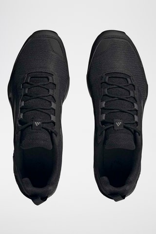 Chaussures de randonnée Terrex Eastrail 2 - Noir