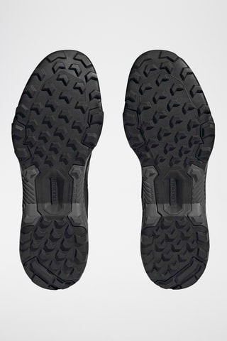Chaussures de randonnée Terrex Eastrail 2 - Noir