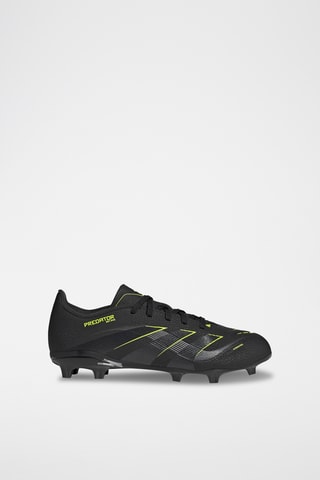 Chaussures de football Predator League - Noir