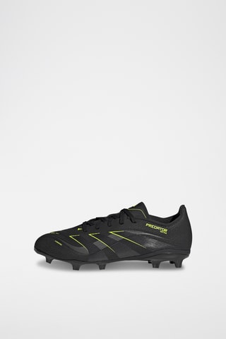 Chaussures de football Predator League - Noir