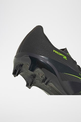Chaussures de football Predator League - Noir