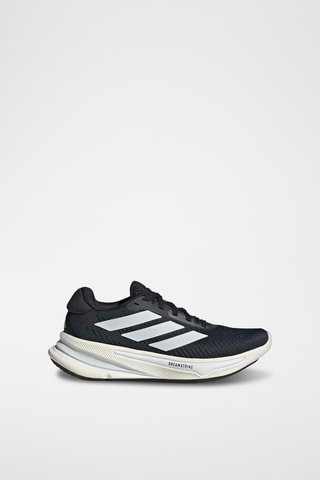 Chaussures de running Supernova Ease - Noir