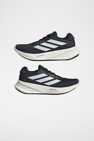 Chaussures de running Supernova Ease - Noir