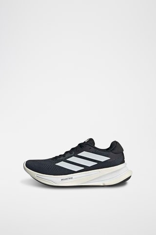 Chaussures de running Supernova Ease - Noir