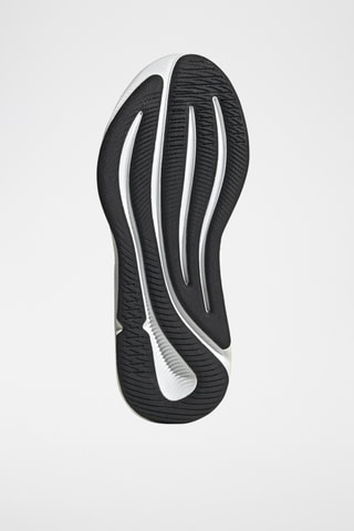 Chaussures de running Supernova Ease - Noir