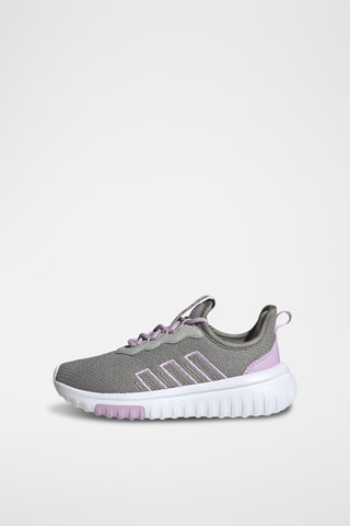 Chaussures de running Kaptir Flow 2.0 K - Gris