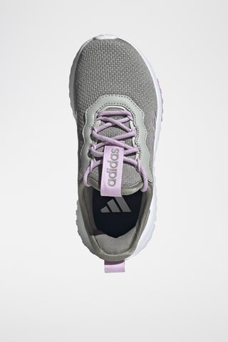 Chaussures de running Kaptir Flow 2.0 K - Gris