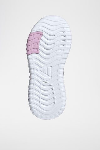 Chaussures de running Kaptir Flow 2.0 K - Gris