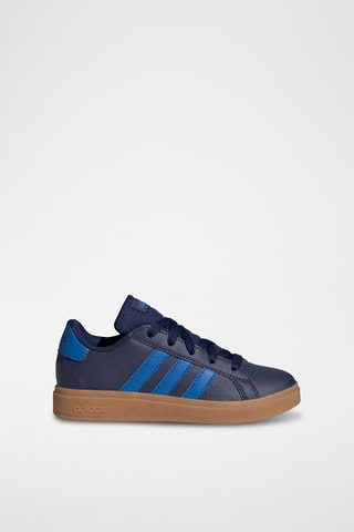 Chaussures de tennis Grand Court 2.0 - Bleu