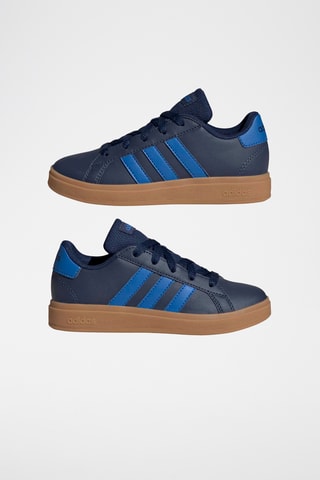 Chaussures de tennis Grand Court 2.0 - Bleu