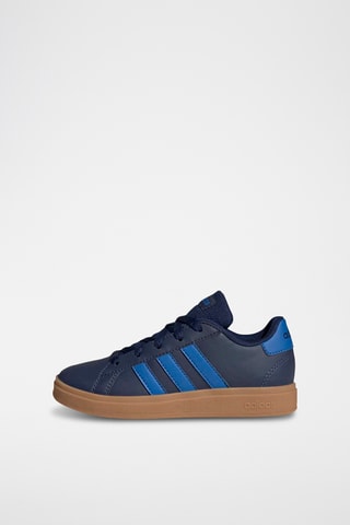 Chaussures de tennis Grand Court 2.0 - Bleu