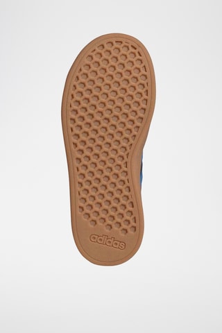 Chaussures de tennis Grand Court 2.0 - Bleu