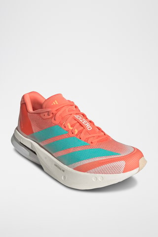 Chaussures de running Adizero Boston 13 - Orange