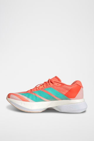 Chaussures de running Adizero Boston 13 - Orange