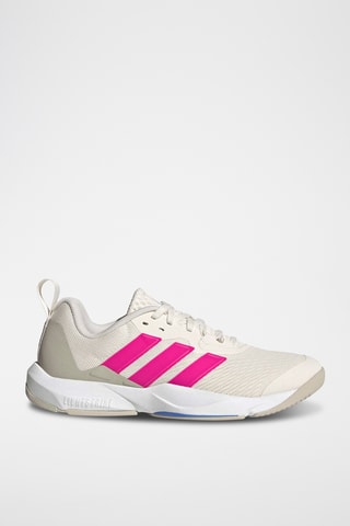 Chaussures d’entraînement Rapidmove Halo - Blanc