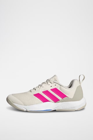 Chaussures d’entraînement Rapidmove Halo - Blanc