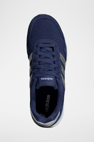 Chaussures de running Run 60s - Bleu marine