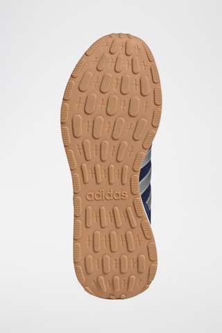 Chaussures de running Run 60s - Bleu marine