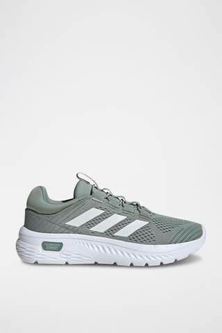 Chaussures de running Essentials - Vert