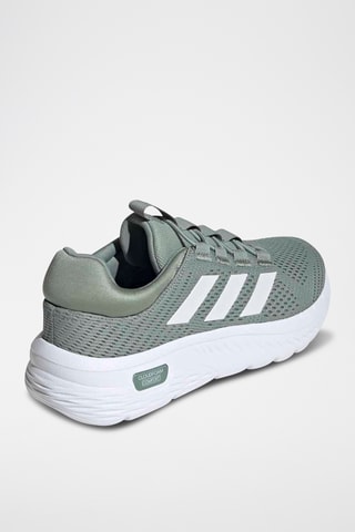 Chaussures de running Essentials - Vert