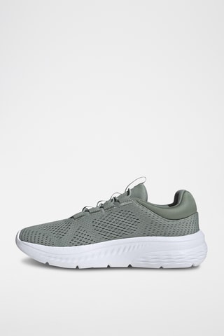Chaussures de running Essentials - Vert