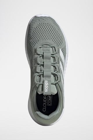Chaussures de running Essentials - Vert