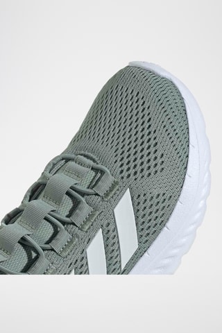 Chaussures de running Essentials - Vert