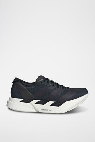 Chaussures de running Adizero Adios - Noir