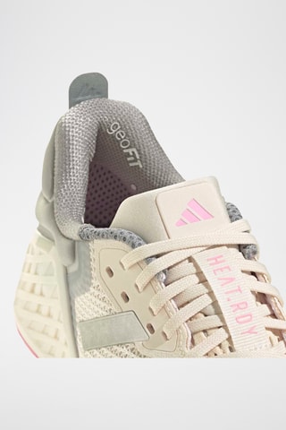 Chaussures d’entraînement Dropset - Beige