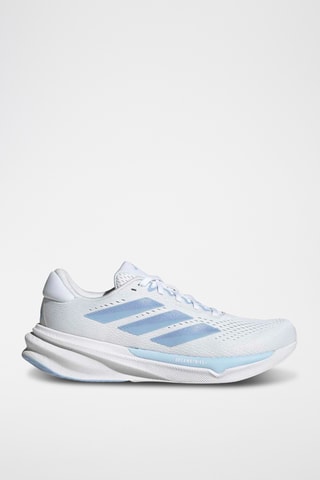 Chaussures de running Supernova Stride 2 - Blanc