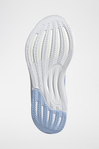 Chaussures de running Supernova Stride 2 - Blanc