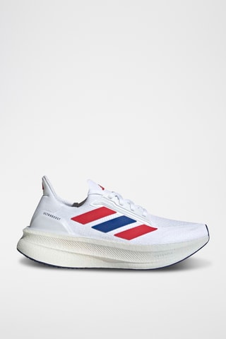 Chaussures de running Ultraboost - Blanc