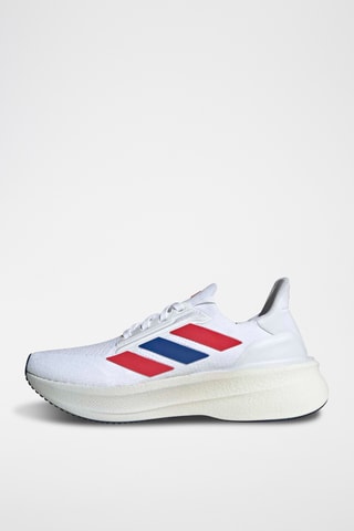 Chaussures de running Ultraboost - Blanc