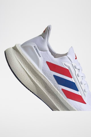 Chaussures de running Ultraboost - Blanc