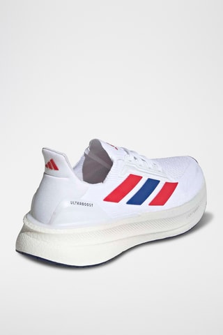 Chaussures de running Ultraboost - Blanc